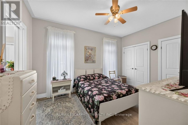 Photo 20 at 26 Stonebridge Place, Simcoe, Norfolk County