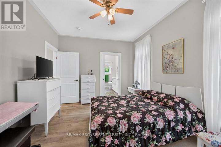 Photo 22 at 26 Stonebridge Place, Simcoe, Norfolk County