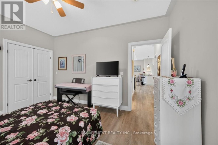 Photo 23 at 26 Stonebridge Place, Simcoe, Norfolk County