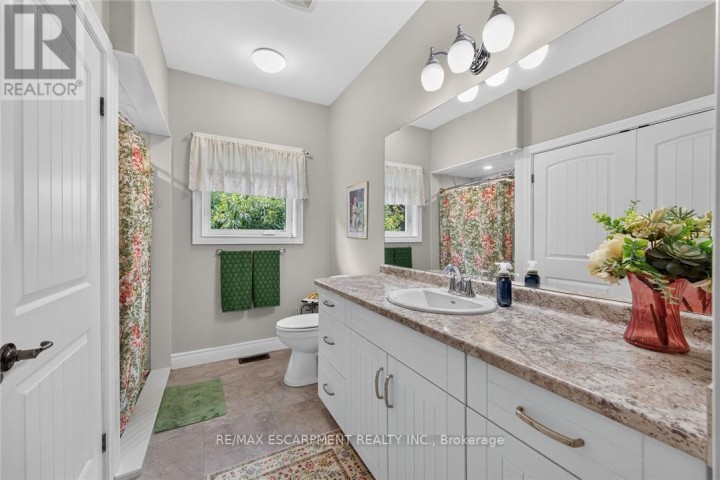 Photo 24 at 26 Stonebridge Place, Simcoe, Norfolk County