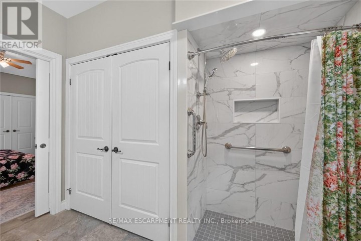 Photo 25 at 26 Stonebridge Place, Simcoe, Norfolk County