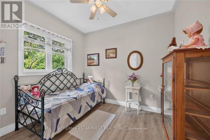 Photo 26 at 26 Stonebridge Place, Simcoe, Norfolk County