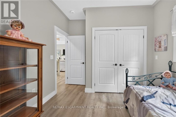 Photo 27 at 26 Stonebridge Place, Simcoe, Norfolk County