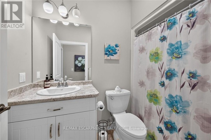 Photo 28 at 26 Stonebridge Place, Simcoe, Norfolk County