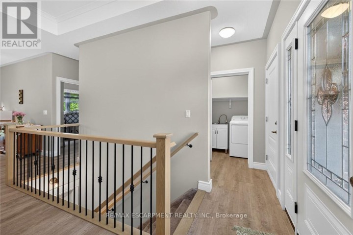 Photo 29 at 26 Stonebridge Place, Simcoe, Norfolk County
