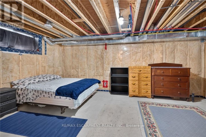 Photo 32 at 26 Stonebridge Place, Simcoe, Norfolk County
