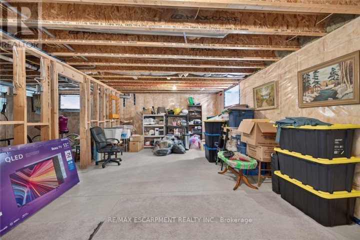 Photo 33 at 26 Stonebridge Place, Simcoe, Norfolk County