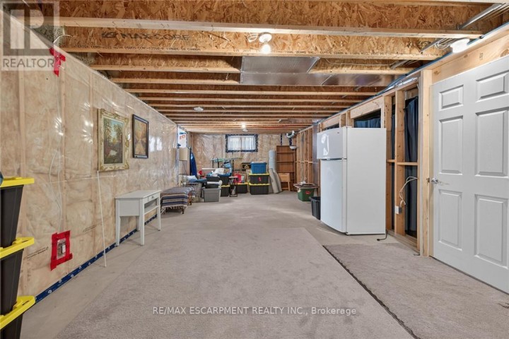 Photo 34 at 26 Stonebridge Place, Simcoe, Norfolk County