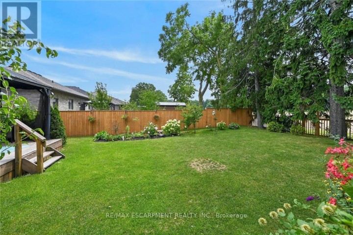 Photo 38 at 26 Stonebridge Place, Simcoe, Norfolk County