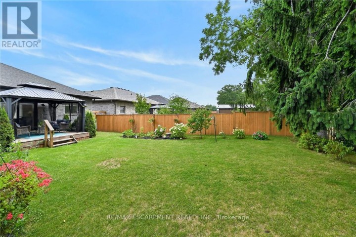 Photo 39 at 26 Stonebridge Place, Simcoe, Norfolk County