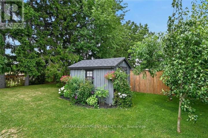 Photo 41 at 26 Stonebridge Place, Simcoe, Norfolk County