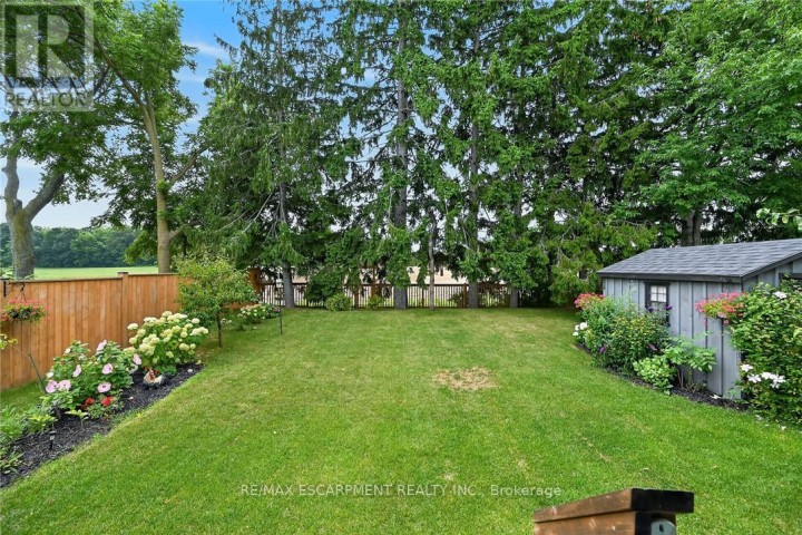 Photo 42 at 26 Stonebridge Place, Simcoe, Norfolk County