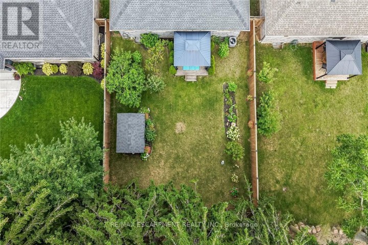 Photo 45 at 26 Stonebridge Place, Simcoe, Norfolk County