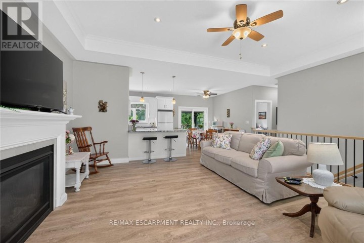 Photo 9 at 26 Stonebridge Place, Simcoe, Norfolk County