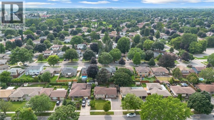 Photo 42 at 92 Brier Park Road, Brier Park, Brantford
