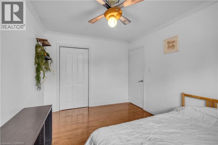 Photo 22 at 92 Brier Park Road, Brier Park, Brantford