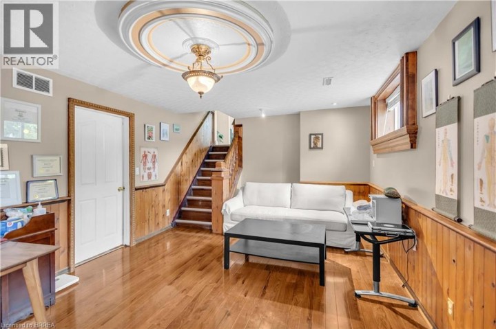 Photo 25 at 92 Brier Park Road, Brier Park, Brantford