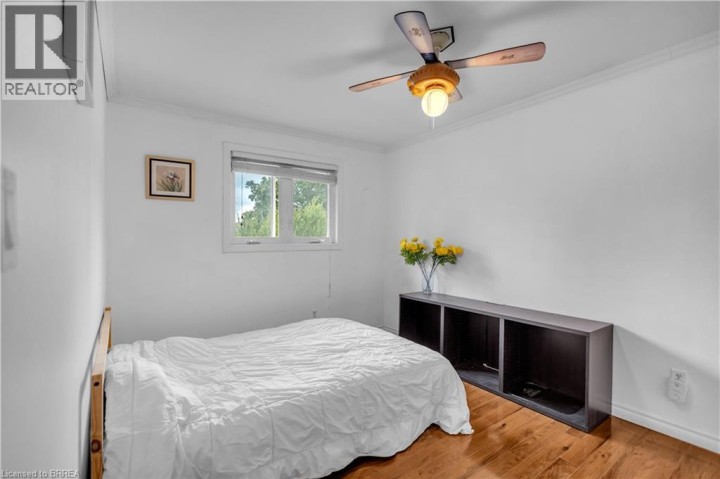 Photo 21 at 92 Brier Park Road, Brier Park, Brantford
