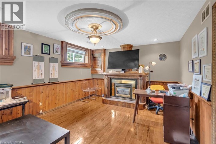 Photo 26 at 92 Brier Park Road, Brier Park, Brantford