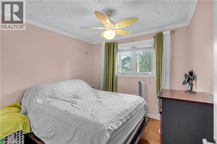Photo 19 at 92 Brier Park Road, Brier Park, Brantford