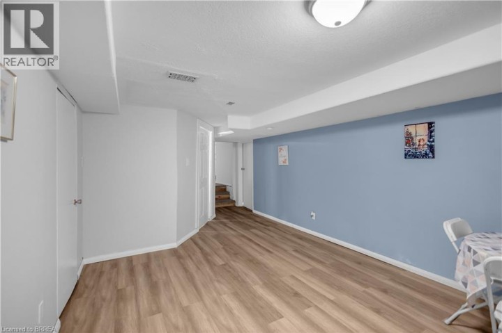 Photo 35 at 92 Brier Park Road, Brier Park, Brantford