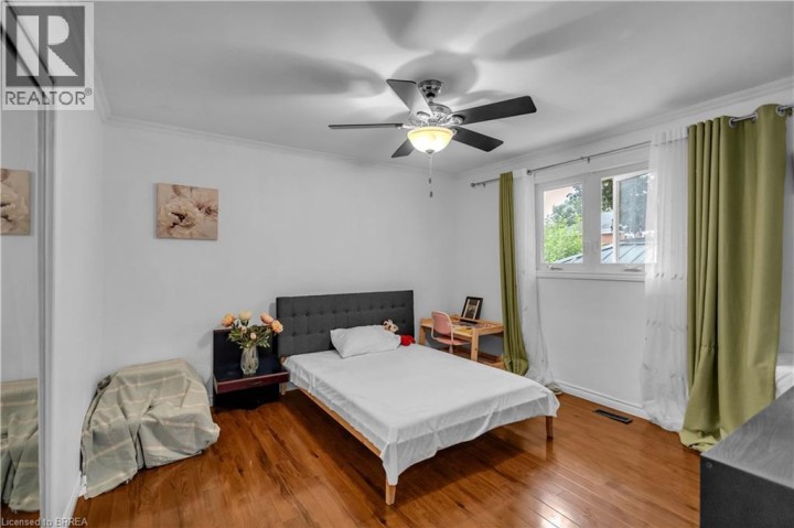 Photo 17 at 92 Brier Park Road, Brier Park, Brantford