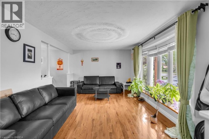 Photo 6 at 92 Brier Park Road, Brier Park, Brantford