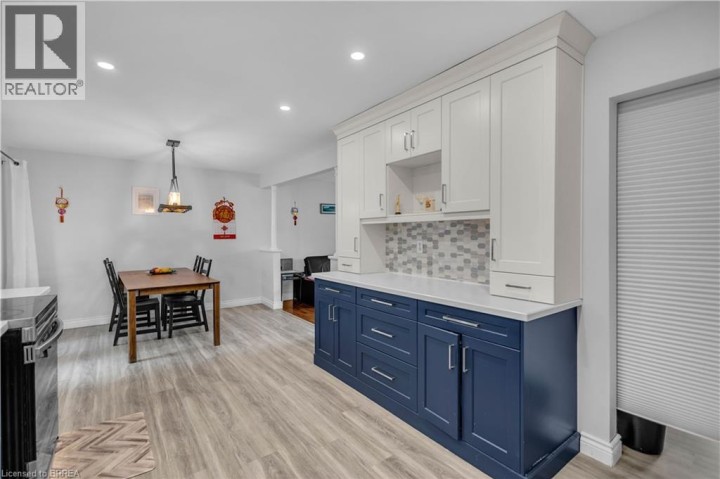 Photo 13 at 92 Brier Park Road, Brier Park, Brantford