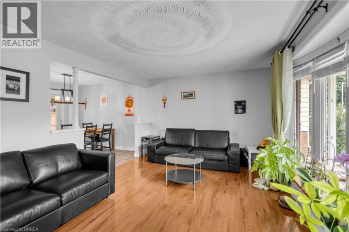 Photo 7 at 92 Brier Park Road, Brier Park, Brantford