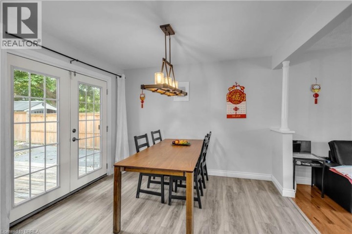 Photo 9 at 92 Brier Park Road, Brier Park, Brantford