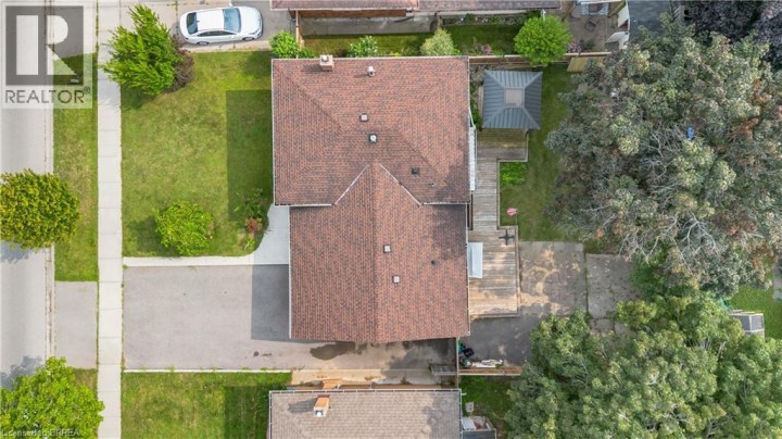 Photo 43 at 92 Brier Park Road, Brier Park, Brantford