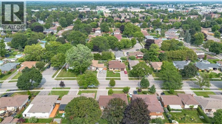 Photo 45 at 92 Brier Park Road, Brier Park, Brantford