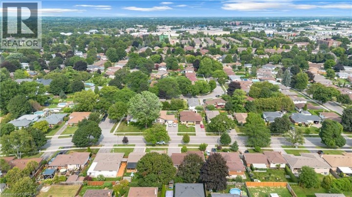 Photo 44 at 92 Brier Park Road, Brier Park, Brantford