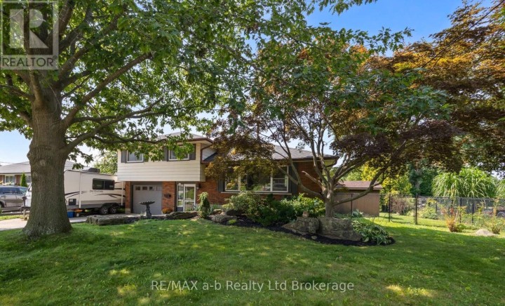Photo 1 at 269 Ferncrest Road, Woodstock - North, Woodstock