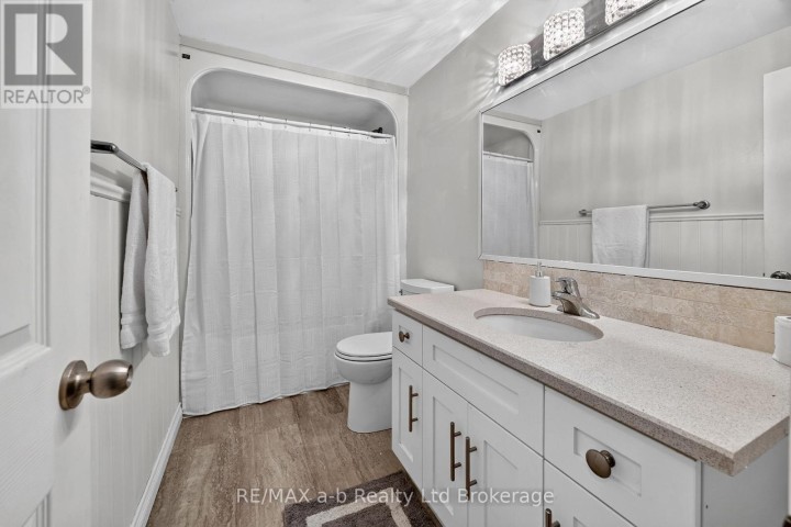 Photo 17 at 269 Ferncrest Road, Woodstock - North, Woodstock