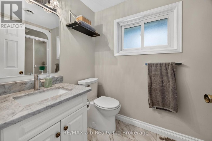 Photo 20 at 269 Ferncrest Road, Woodstock - North, Woodstock