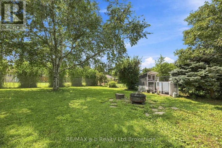 Photo 33 at 269 Ferncrest Road, Woodstock - North, Woodstock
