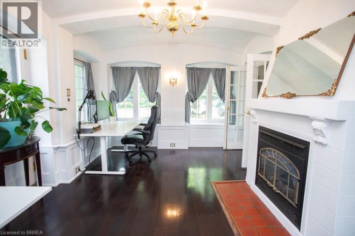 Photo 10 at 116 Dufferin Avenue, Holmedale, Brantford