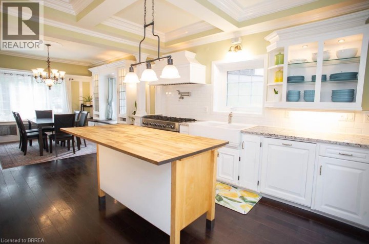Photo 18 at 116 Dufferin Avenue, Holmedale, Brantford