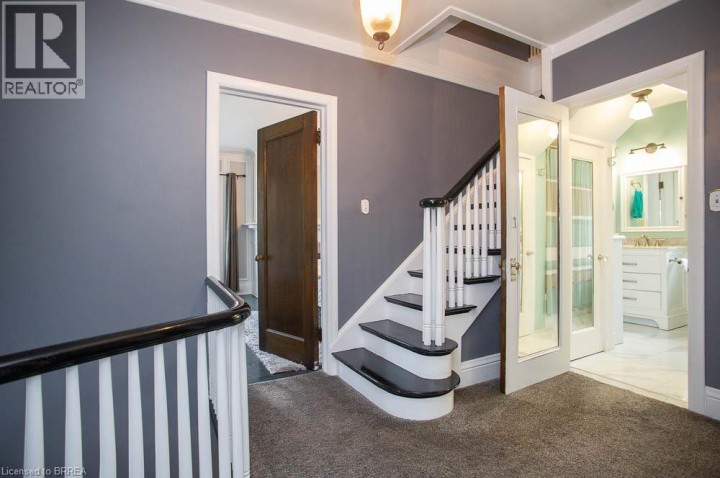 Photo 21 at 116 Dufferin Avenue, Holmedale, Brantford