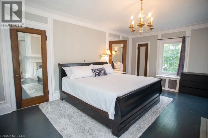 Photo 22 at 116 Dufferin Avenue, Holmedale, Brantford