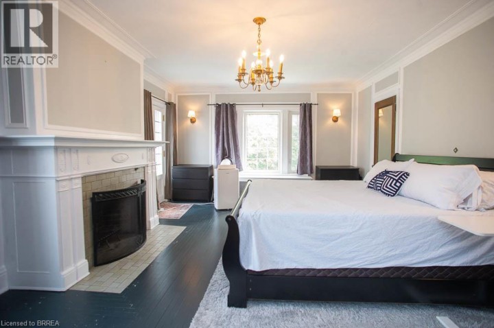 Photo 23 at 116 Dufferin Avenue, Holmedale, Brantford