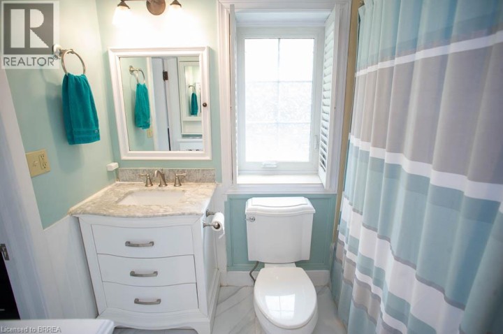 Photo 24 at 116 Dufferin Avenue, Holmedale, Brantford