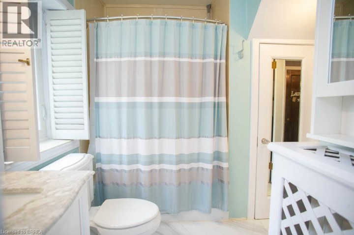 Photo 25 at 116 Dufferin Avenue, Holmedale, Brantford