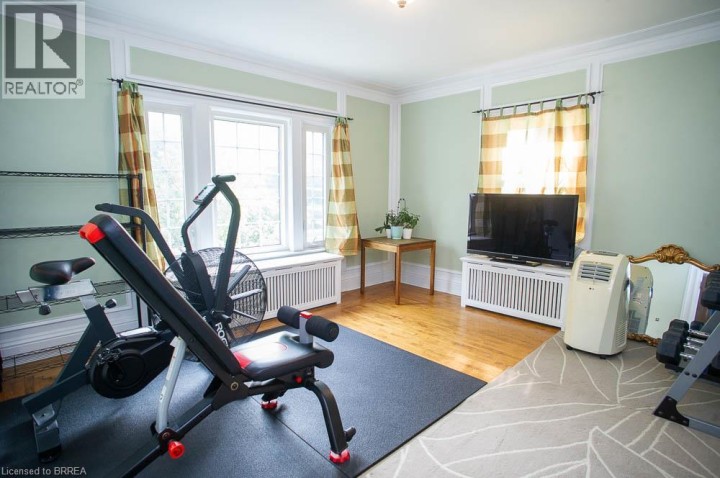 Photo 26 at 116 Dufferin Avenue, Holmedale, Brantford