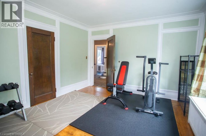 Photo 27 at 116 Dufferin Avenue, Holmedale, Brantford