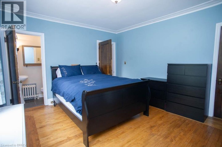 Photo 28 at 116 Dufferin Avenue, Holmedale, Brantford