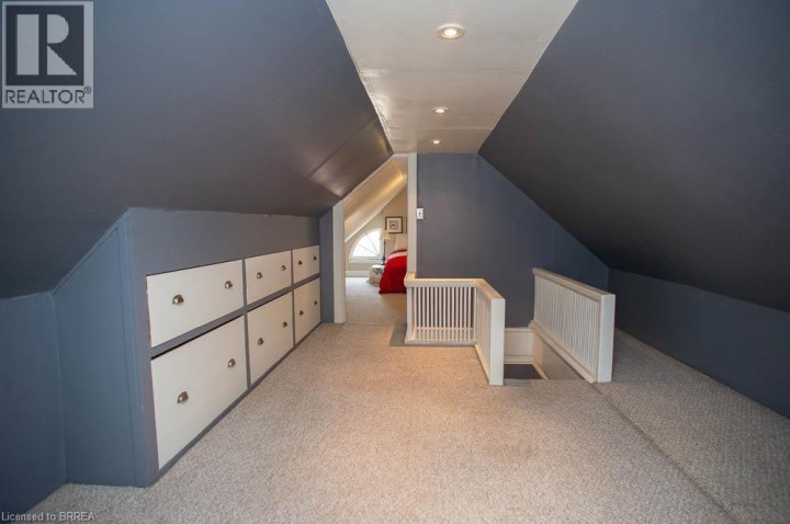 Photo 32 at 116 Dufferin Avenue, Holmedale, Brantford