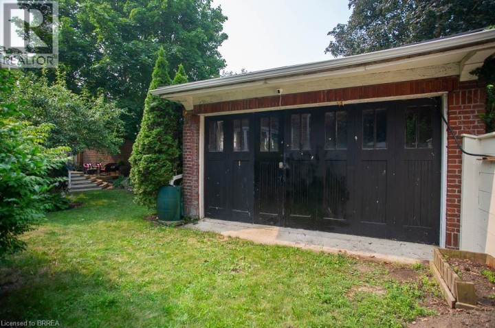 Photo 36 at 116 Dufferin Avenue, Holmedale, Brantford