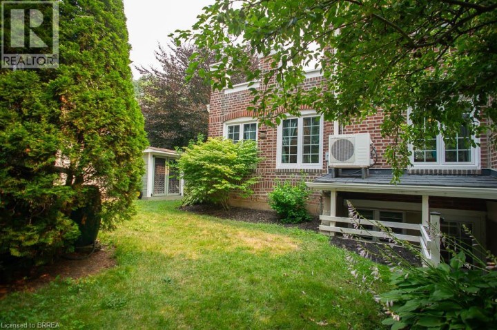 Photo 42 at 116 Dufferin Avenue, Holmedale, Brantford